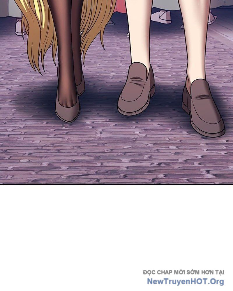 đọc truyện Gậy Gỗ Cấp 99+ Chương 155 ảnh 243 tại Thiên Thai Truyện