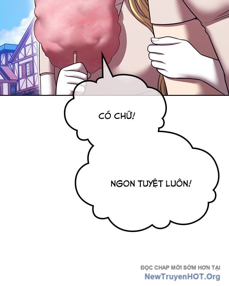 đọc truyện Gậy Gỗ Cấp 99+ Chương 155 ảnh 246 tại Thiên Thai Truyện