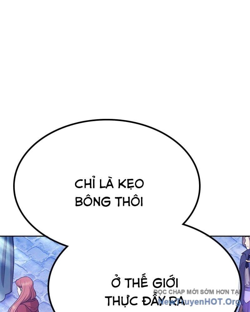 đọc truyện Gậy Gỗ Cấp 99+ Chương 155 ảnh 247 tại Thiên Thai Truyện