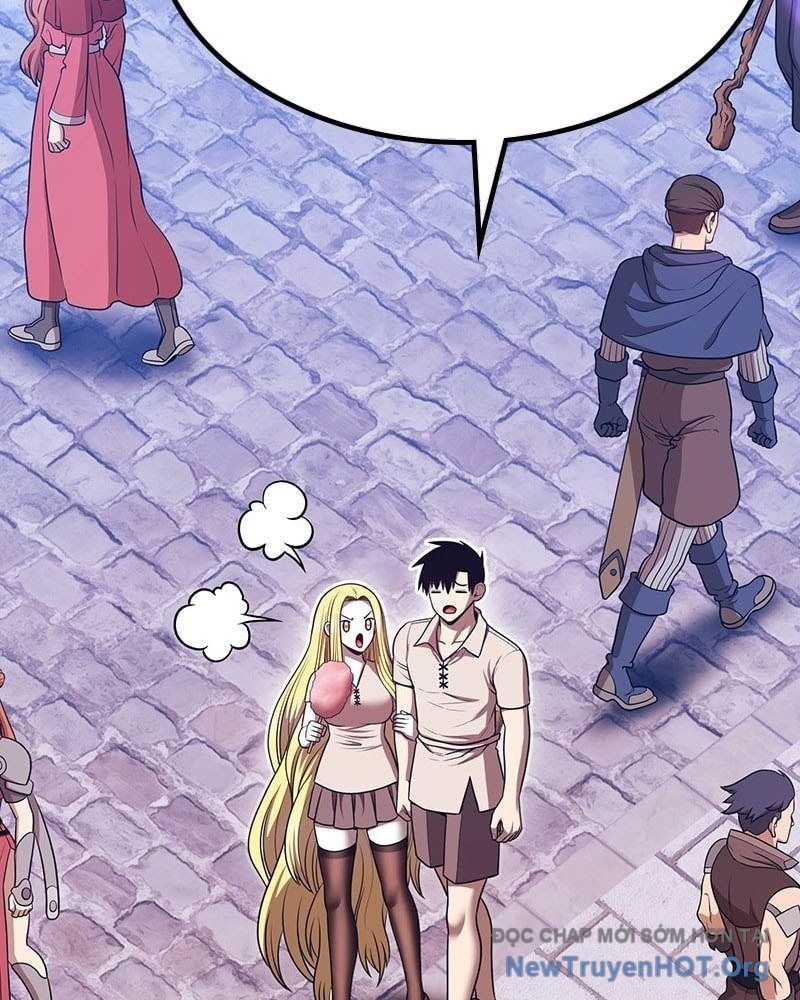 đọc truyện Gậy Gỗ Cấp 99+ Chương 155 ảnh 248 tại Thiên Thai Truyện