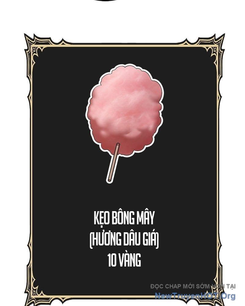 đọc truyện Gậy Gỗ Cấp 99+ Chương 155 ảnh 250 tại Thiên Thai Truyện