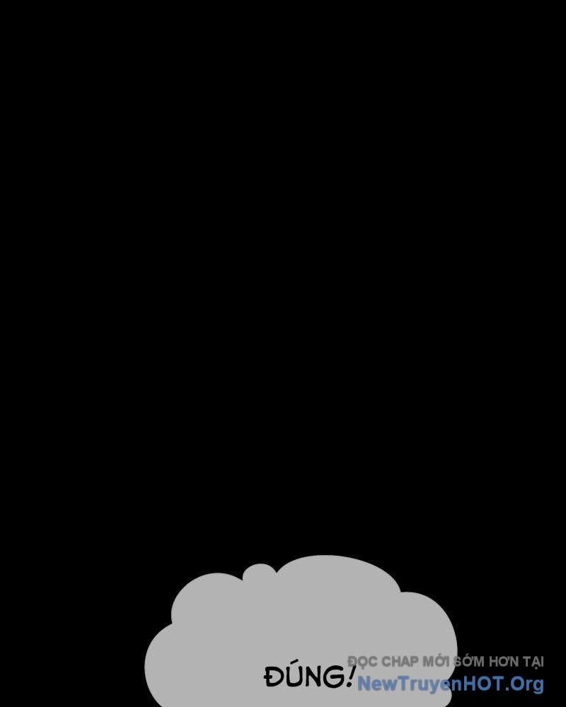 đọc truyện Gậy Gỗ Cấp 99+ Chương 155 ảnh 27 tại Thiên Thai Truyện