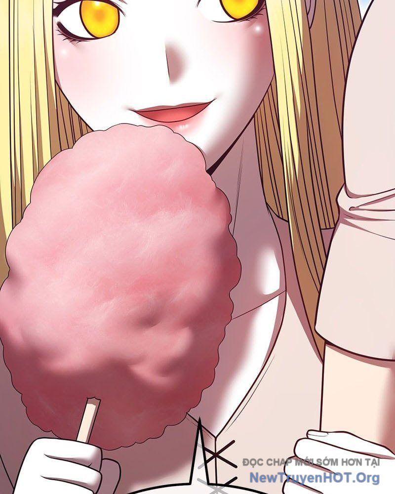 đọc truyện Gậy Gỗ Cấp 99+ Chương 155 ảnh 255 tại Thiên Thai Truyện