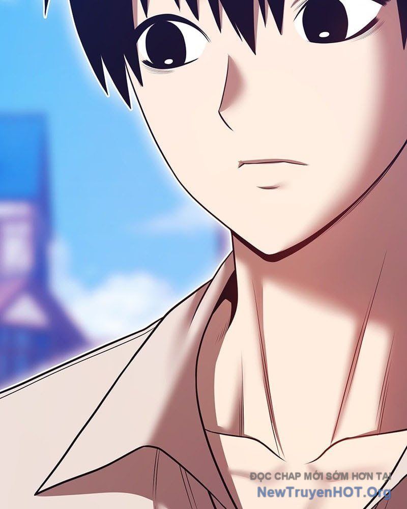 đọc truyện Gậy Gỗ Cấp 99+ Chương 155 ảnh 257 tại Thiên Thai Truyện