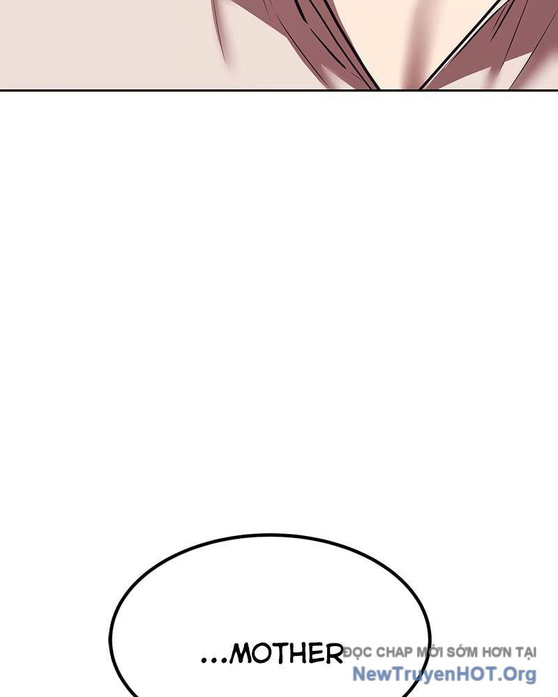 đọc truyện Gậy Gỗ Cấp 99+ Chương 155 ảnh 258 tại Thiên Thai Truyện