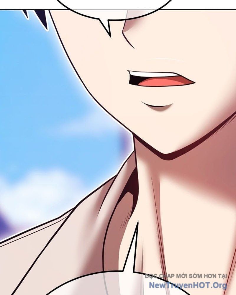 đọc truyện Gậy Gỗ Cấp 99+ Chương 155 ảnh 259 tại Thiên Thai Truyện