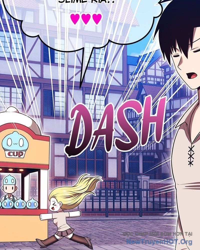 đọc truyện Gậy Gỗ Cấp 99+ Chương 155 ảnh 261 tại Thiên Thai Truyện