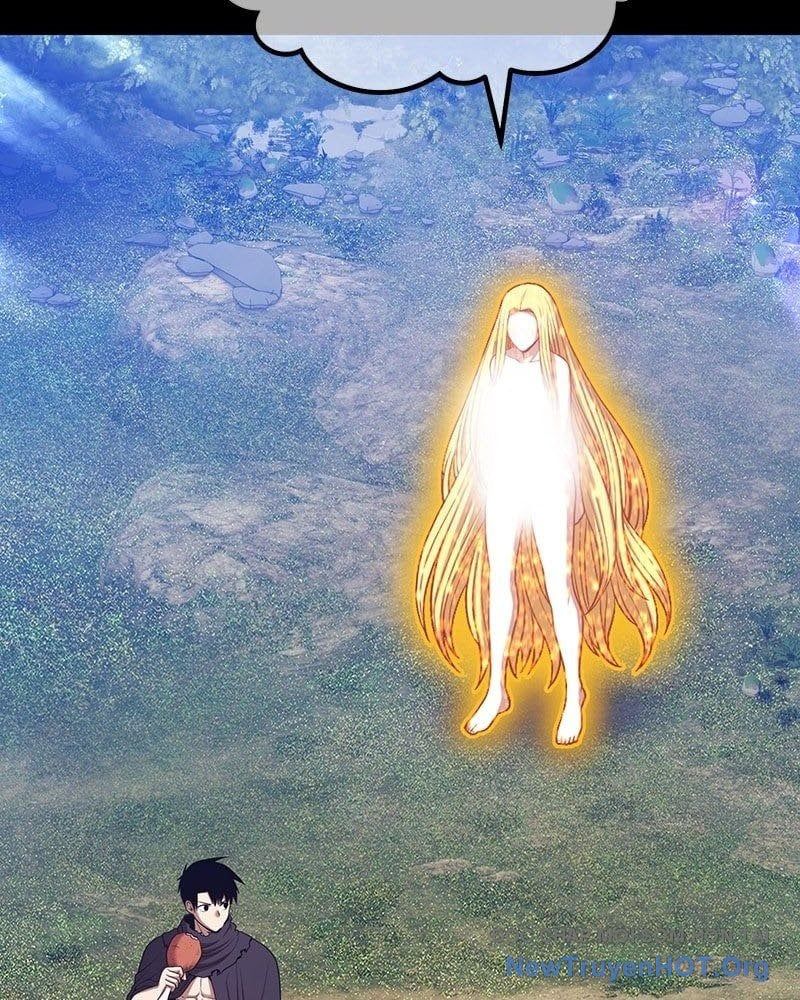 đọc truyện Gậy Gỗ Cấp 99+ Chương 155 ảnh 28 tại Thiên Thai Truyện