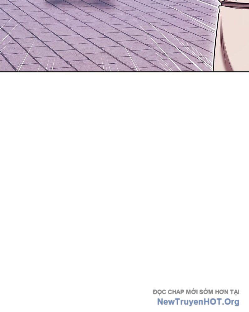 đọc truyện Gậy Gỗ Cấp 99+ Chương 155 ảnh 262 tại Thiên Thai Truyện