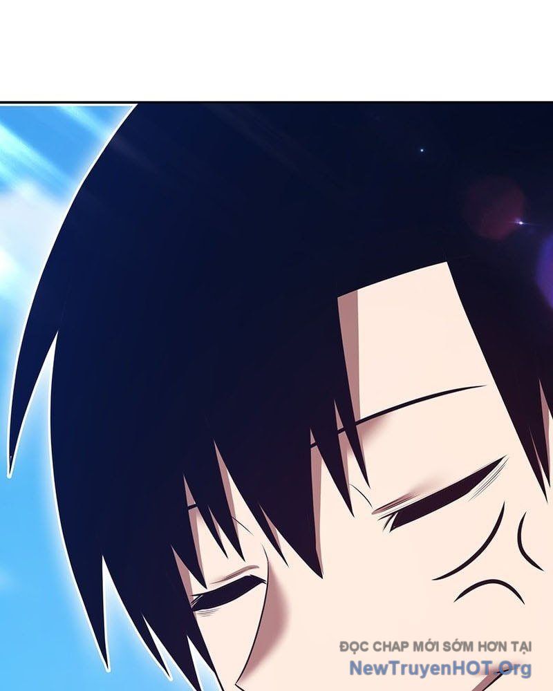 đọc truyện Gậy Gỗ Cấp 99+ Chương 155 ảnh 263 tại Thiên Thai Truyện