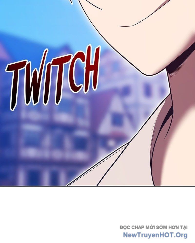 đọc truyện Gậy Gỗ Cấp 99+ Chương 155 ảnh 264 tại Thiên Thai Truyện