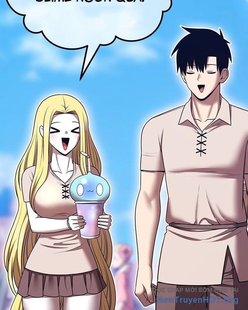 đọc truyện Gậy Gỗ Cấp 99+ Chương 155 ảnh 266 tại Thiên Thai Truyện