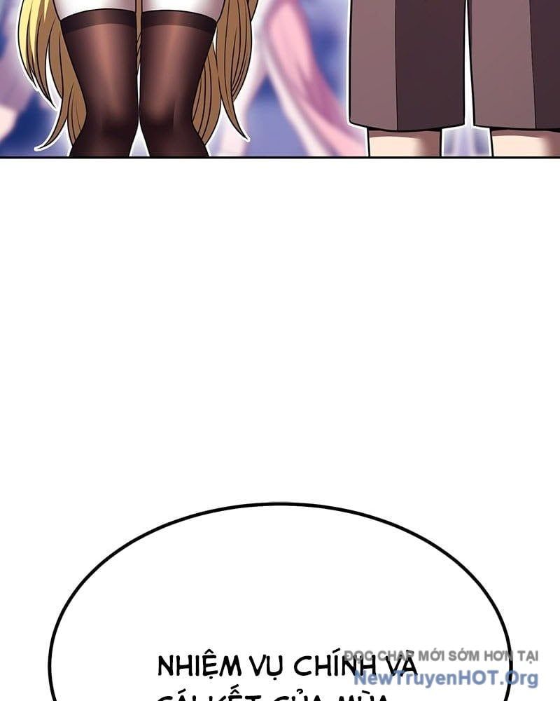 đọc truyện Gậy Gỗ Cấp 99+ Chương 155 ảnh 267 tại Thiên Thai Truyện