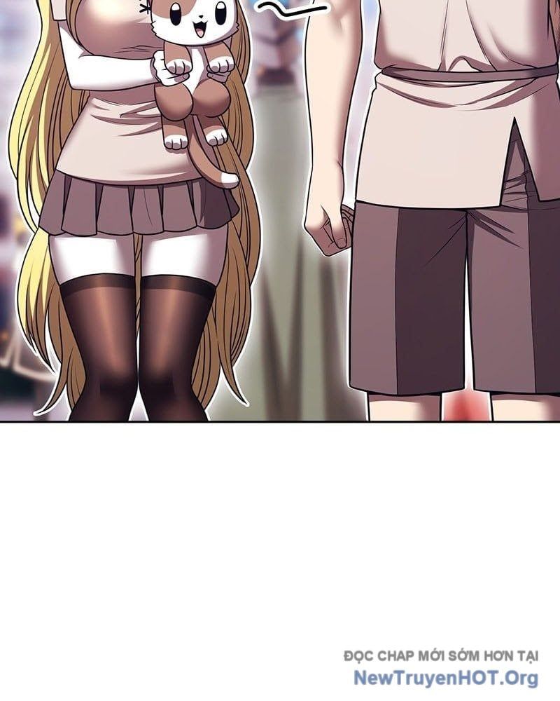 đọc truyện Gậy Gỗ Cấp 99+ Chương 155 ảnh 269 tại Thiên Thai Truyện