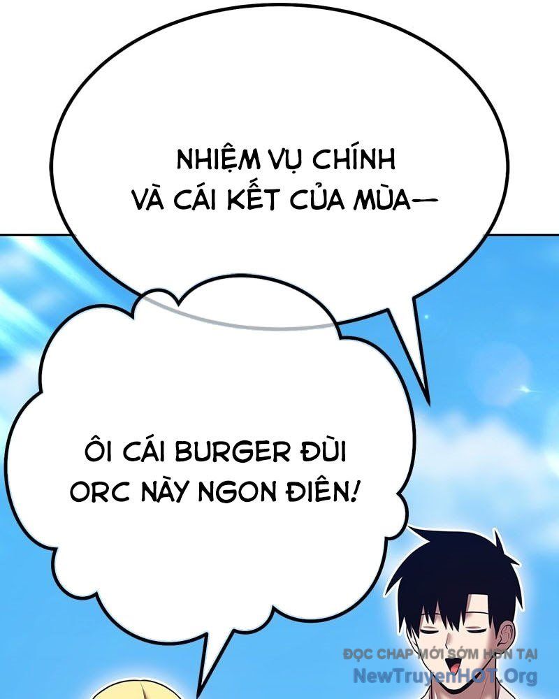 đọc truyện Gậy Gỗ Cấp 99+ Chương 155 ảnh 271 tại Thiên Thai Truyện