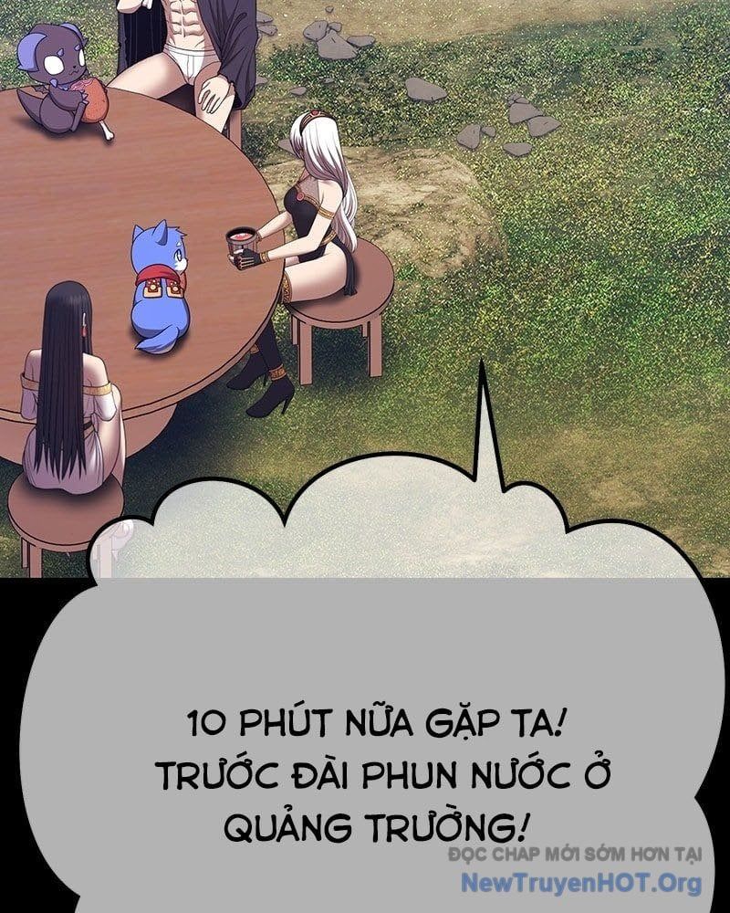 đọc truyện Gậy Gỗ Cấp 99+ Chương 155 ảnh 29 tại Thiên Thai Truyện