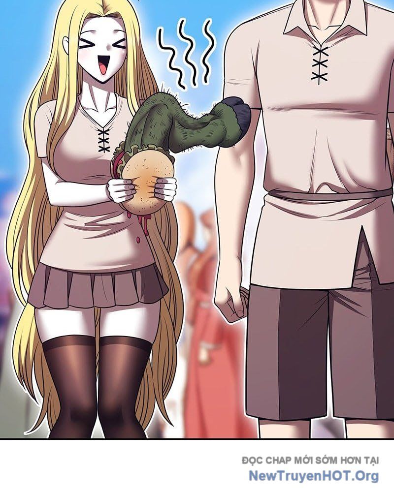 đọc truyện Gậy Gỗ Cấp 99+ Chương 155 ảnh 272 tại Thiên Thai Truyện