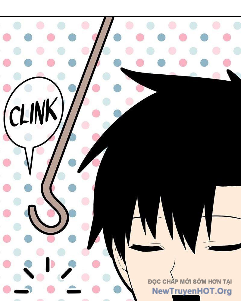 đọc truyện Gậy Gỗ Cấp 99+ Chương 155 ảnh 274 tại Thiên Thai Truyện