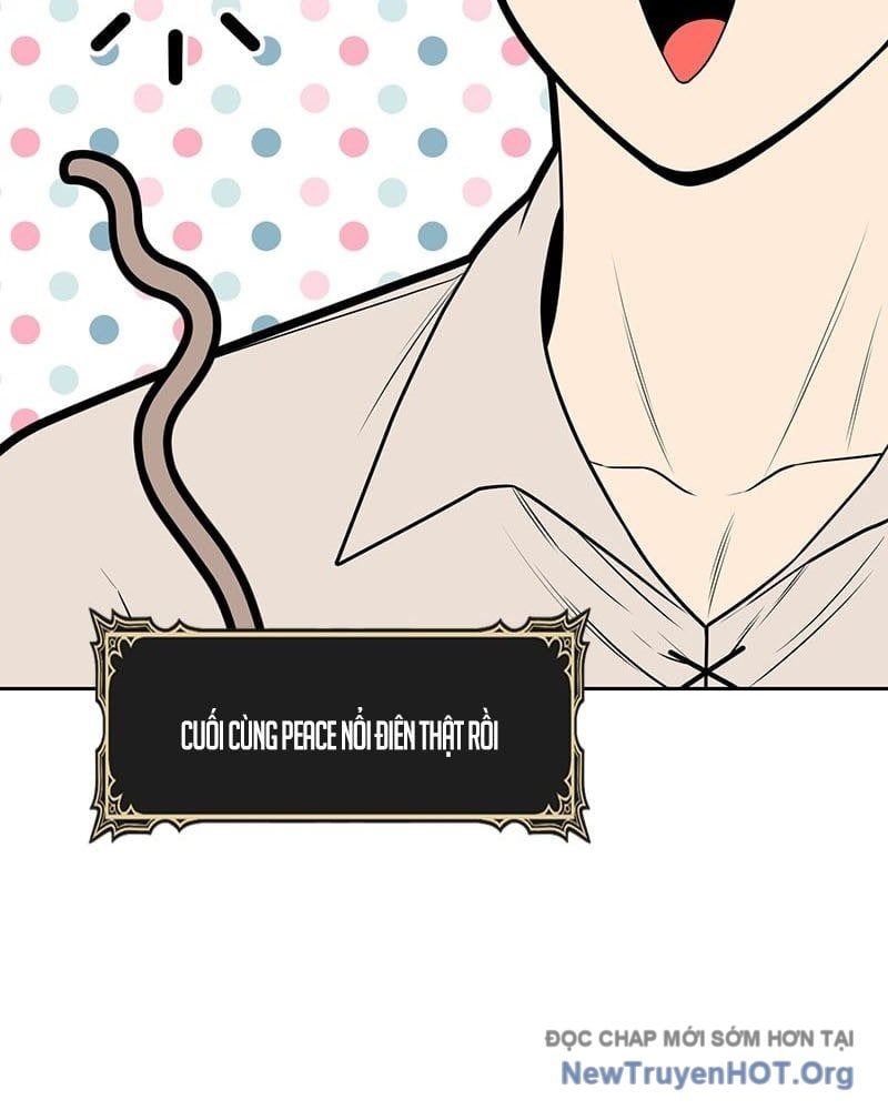 đọc truyện Gậy Gỗ Cấp 99+ Chương 155 ảnh 275 tại Thiên Thai Truyện