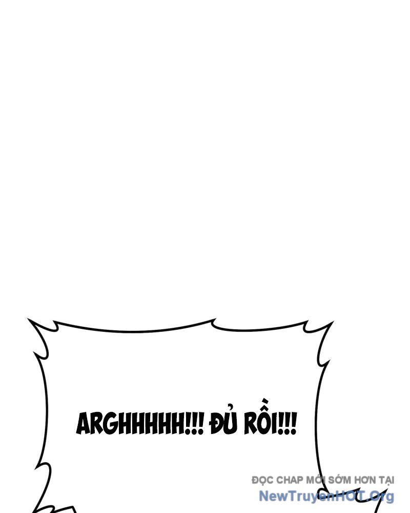 đọc truyện Gậy Gỗ Cấp 99+ Chương 155 ảnh 276 tại Thiên Thai Truyện