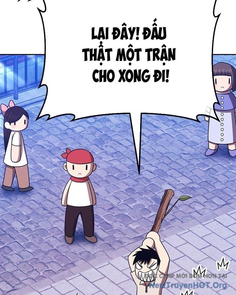 đọc truyện Gậy Gỗ Cấp 99+ Chương 155 ảnh 277 tại Thiên Thai Truyện