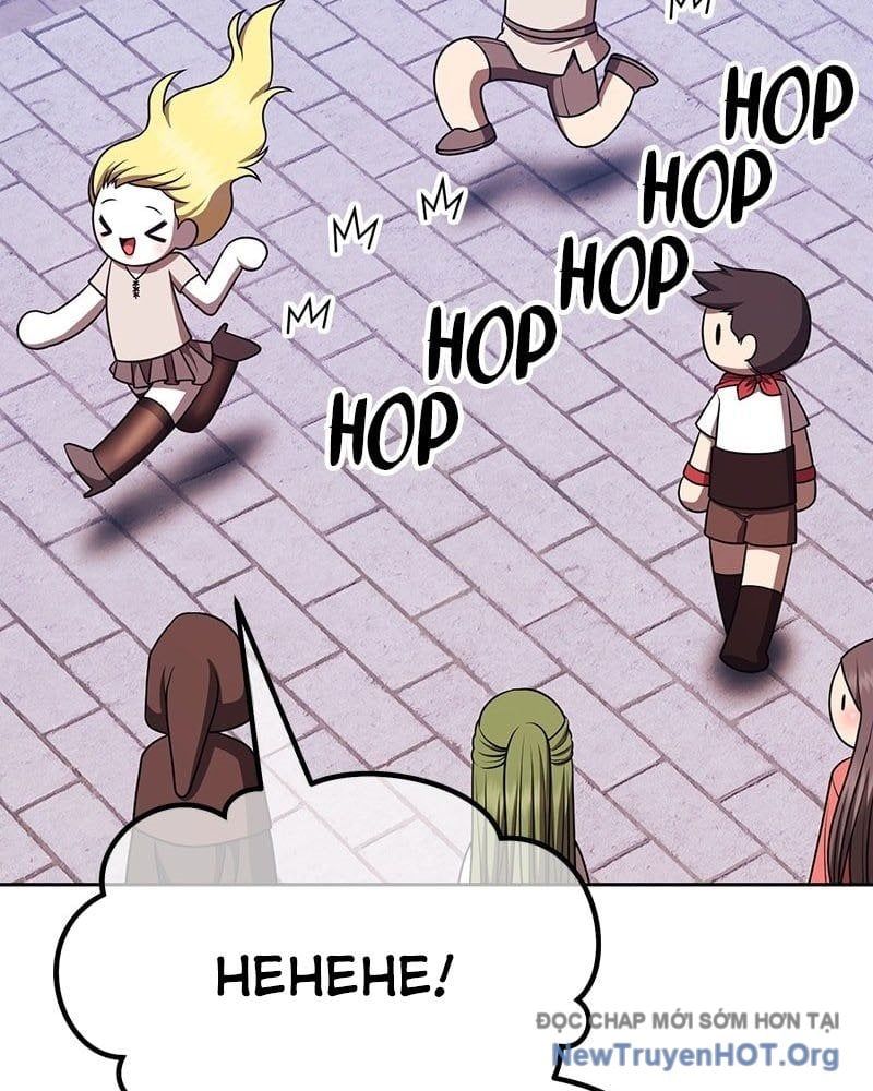 đọc truyện Gậy Gỗ Cấp 99+ Chương 155 ảnh 278 tại Thiên Thai Truyện