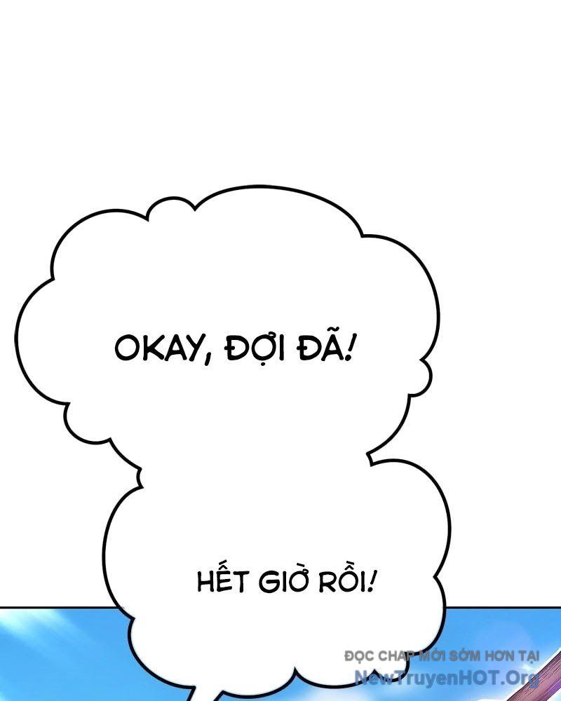 đọc truyện Gậy Gỗ Cấp 99+ Chương 155 ảnh 280 tại Thiên Thai Truyện