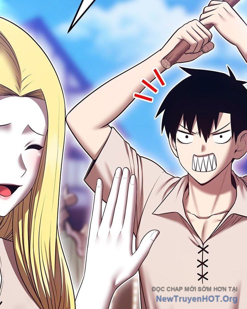 đọc truyện Gậy Gỗ Cấp 99+ Chương 155 ảnh 281 tại Thiên Thai Truyện