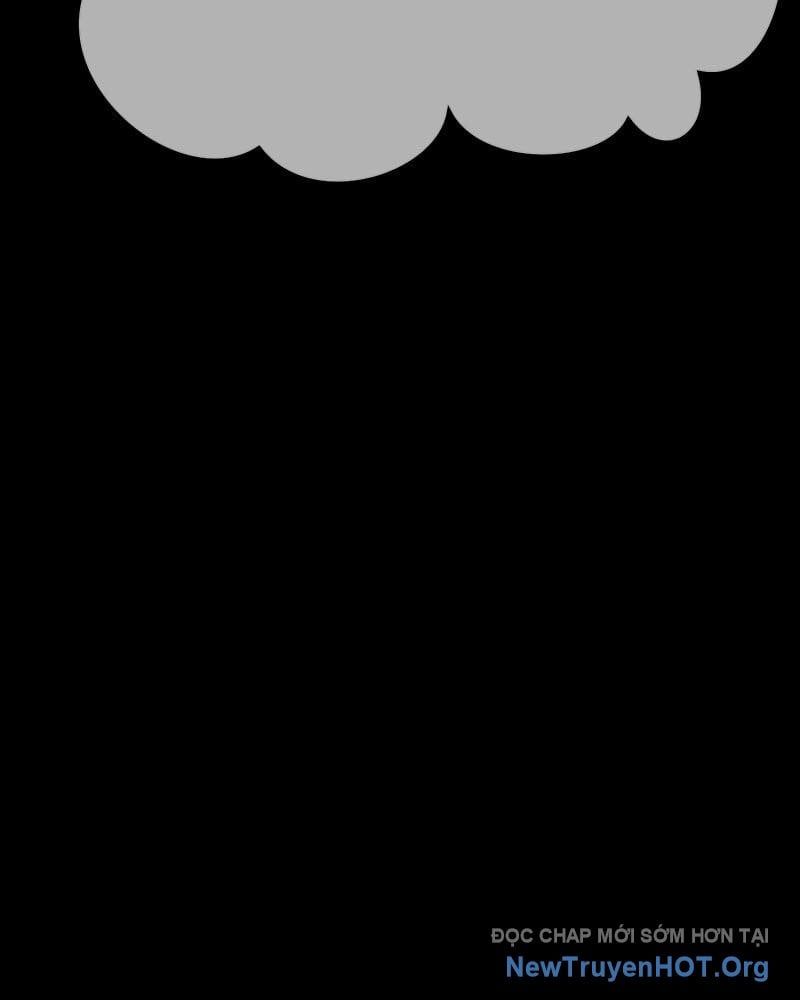 đọc truyện Gậy Gỗ Cấp 99+ Chương 155 ảnh 30 tại Thiên Thai Truyện