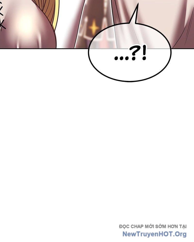 đọc truyện Gậy Gỗ Cấp 99+ Chương 155 ảnh 282 tại Thiên Thai Truyện