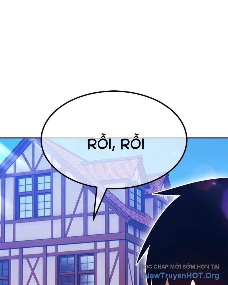 đọc truyện Gậy Gỗ Cấp 99+ Chương 155 ảnh 283 tại Thiên Thai Truyện