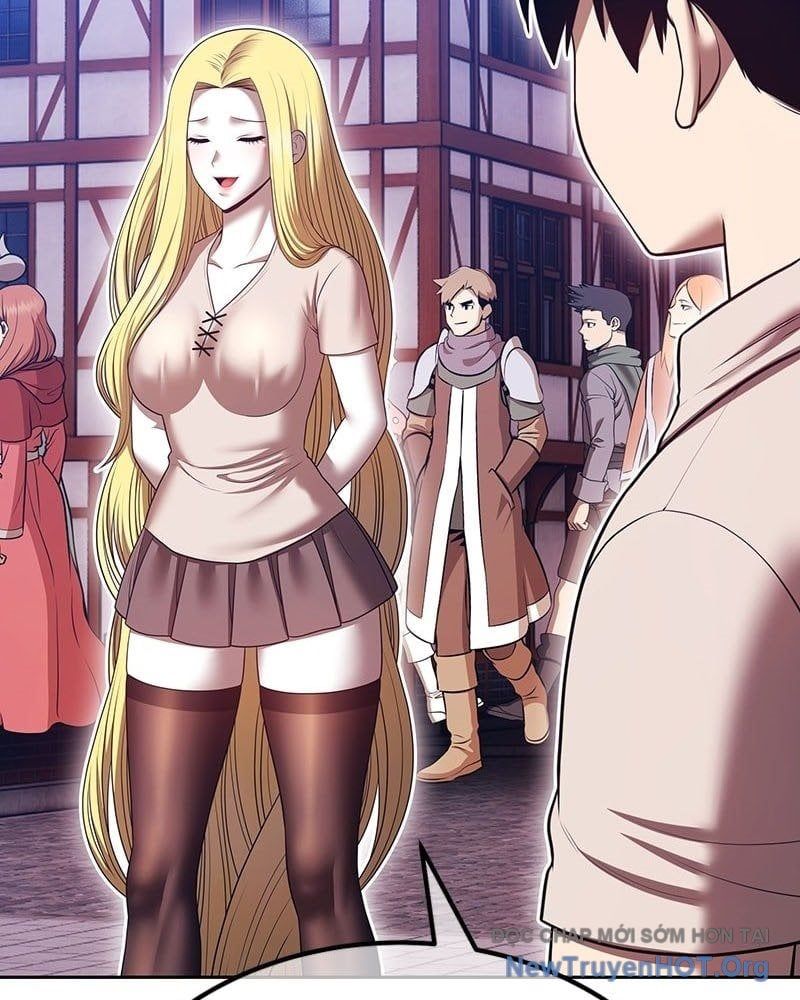 đọc truyện Gậy Gỗ Cấp 99+ Chương 155 ảnh 284 tại Thiên Thai Truyện