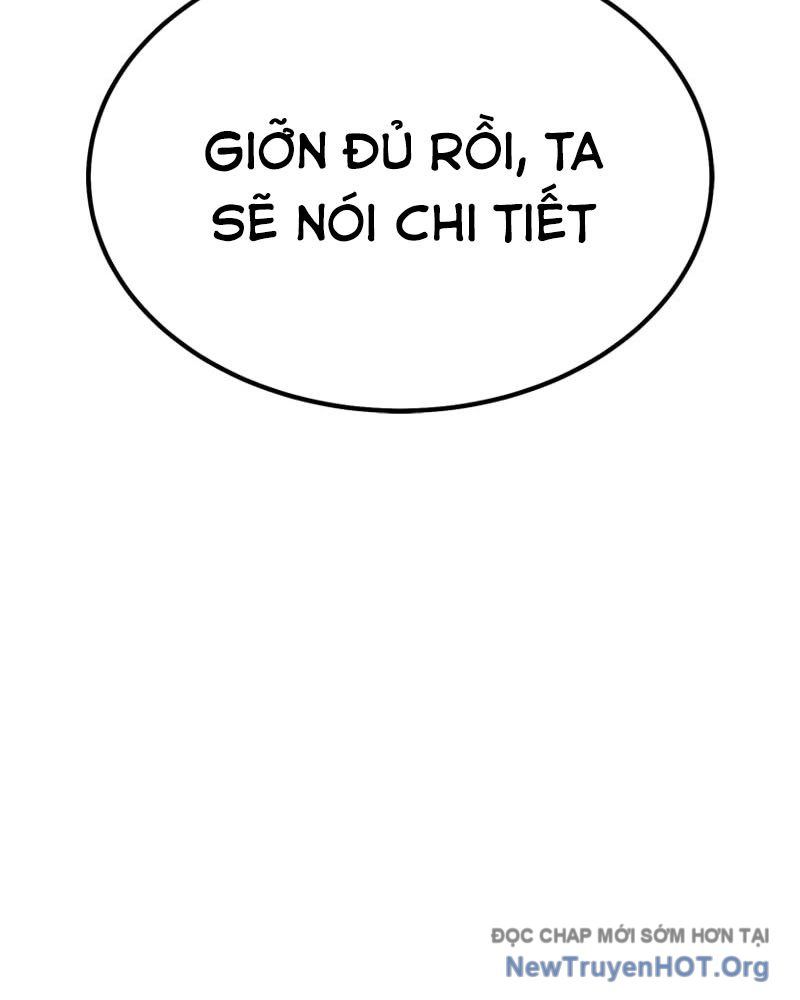 đọc truyện Gậy Gỗ Cấp 99+ Chương 155 ảnh 285 tại Thiên Thai Truyện