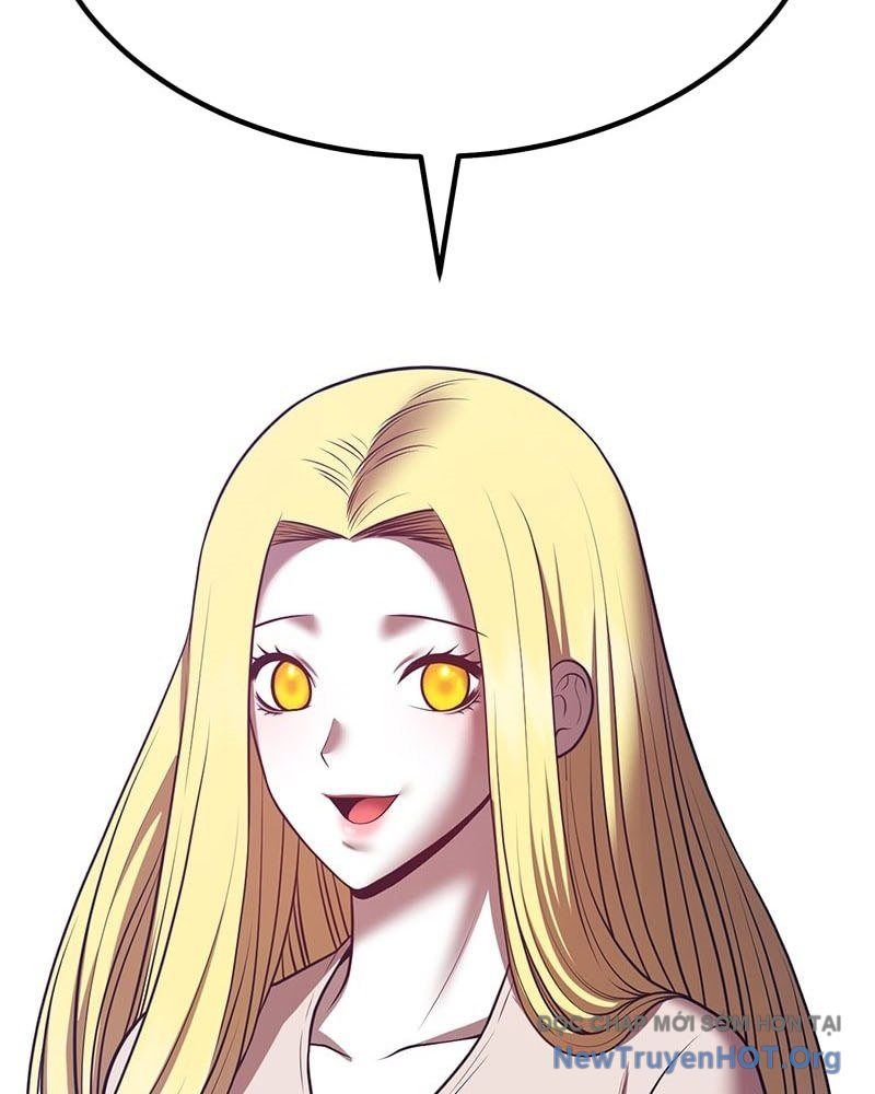 đọc truyện Gậy Gỗ Cấp 99+ Chương 155 ảnh 287 tại Thiên Thai Truyện