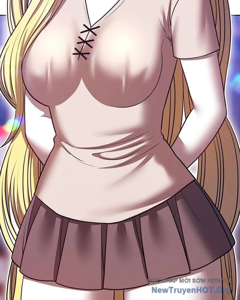 đọc truyện Gậy Gỗ Cấp 99+ Chương 155 ảnh 288 tại Thiên Thai Truyện