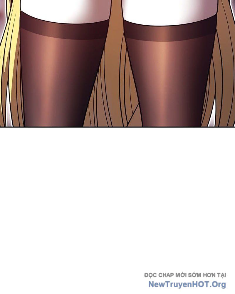 đọc truyện Gậy Gỗ Cấp 99+ Chương 155 ảnh 289 tại Thiên Thai Truyện