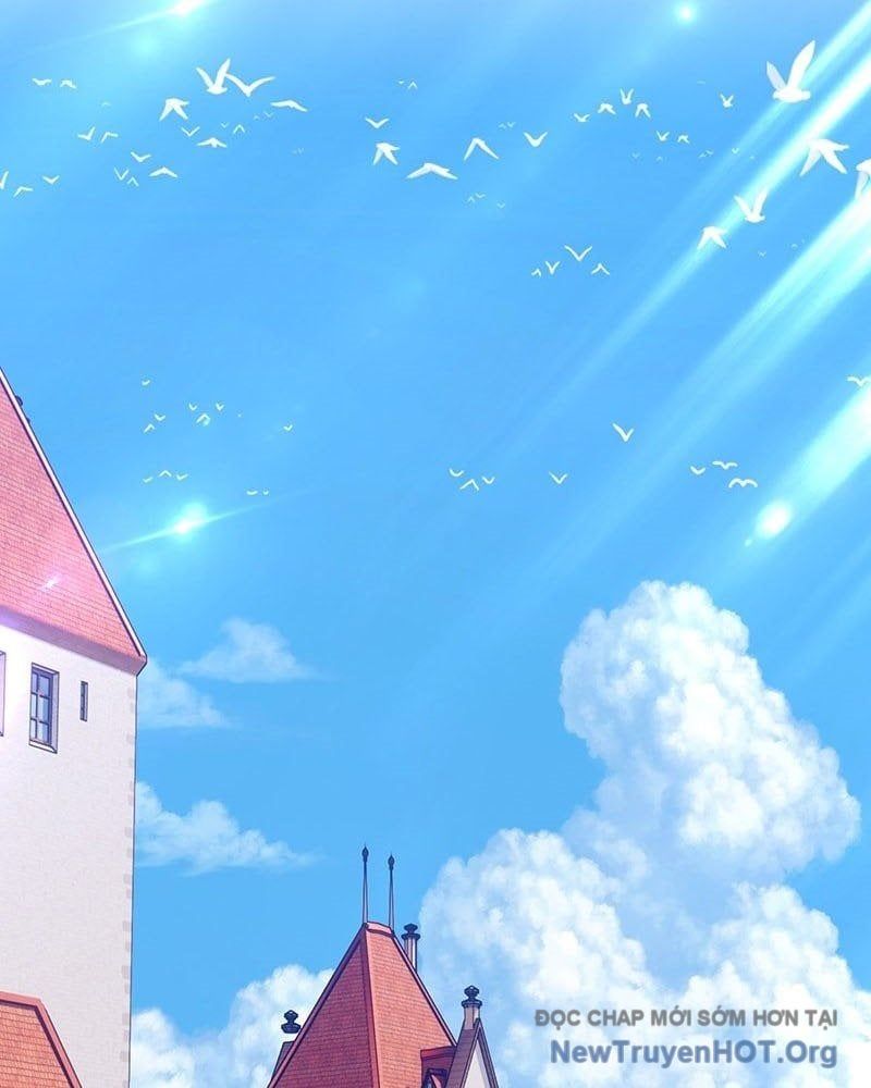 đọc truyện Gậy Gỗ Cấp 99+ Chương 155 ảnh 291 tại Thiên Thai Truyện