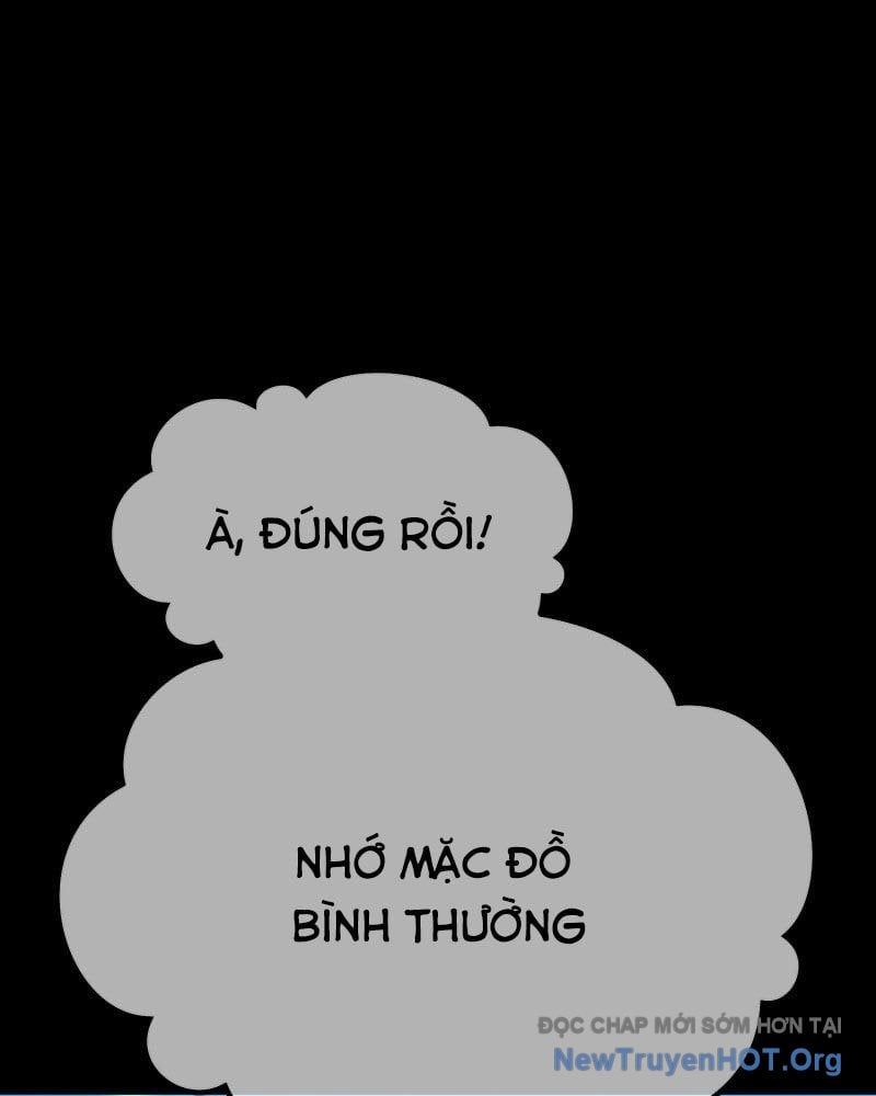 đọc truyện Gậy Gỗ Cấp 99+ Chương 155 ảnh 31 tại Thiên Thai Truyện