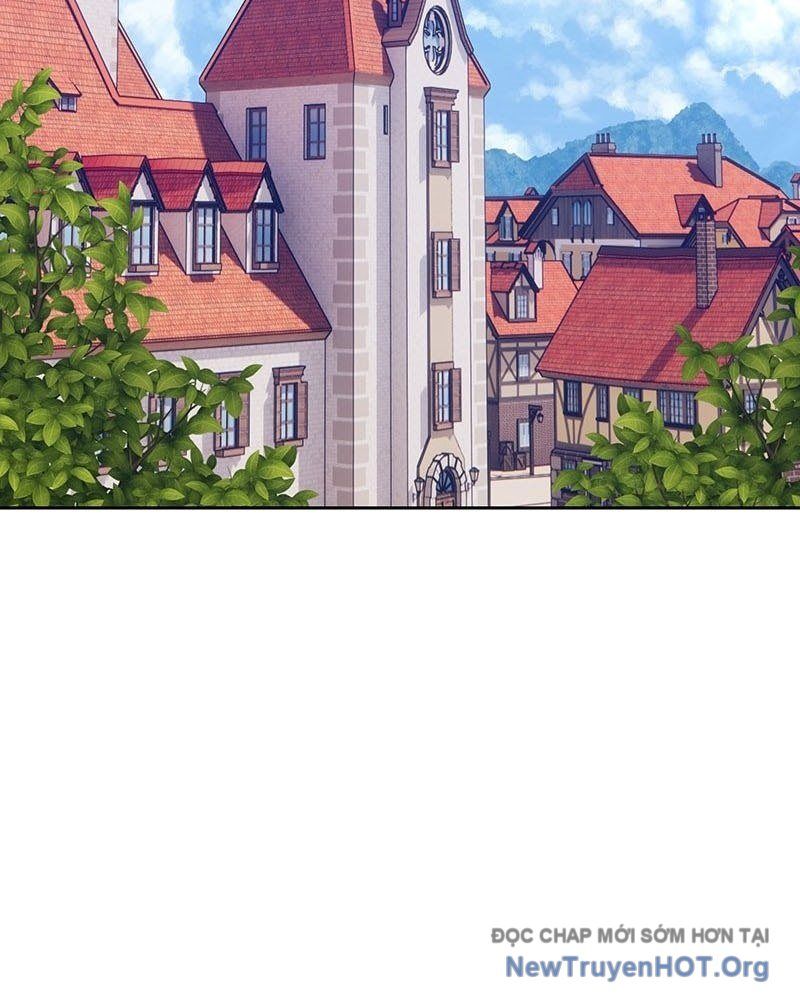 đọc truyện Gậy Gỗ Cấp 99+ Chương 155 ảnh 292 tại Thiên Thai Truyện