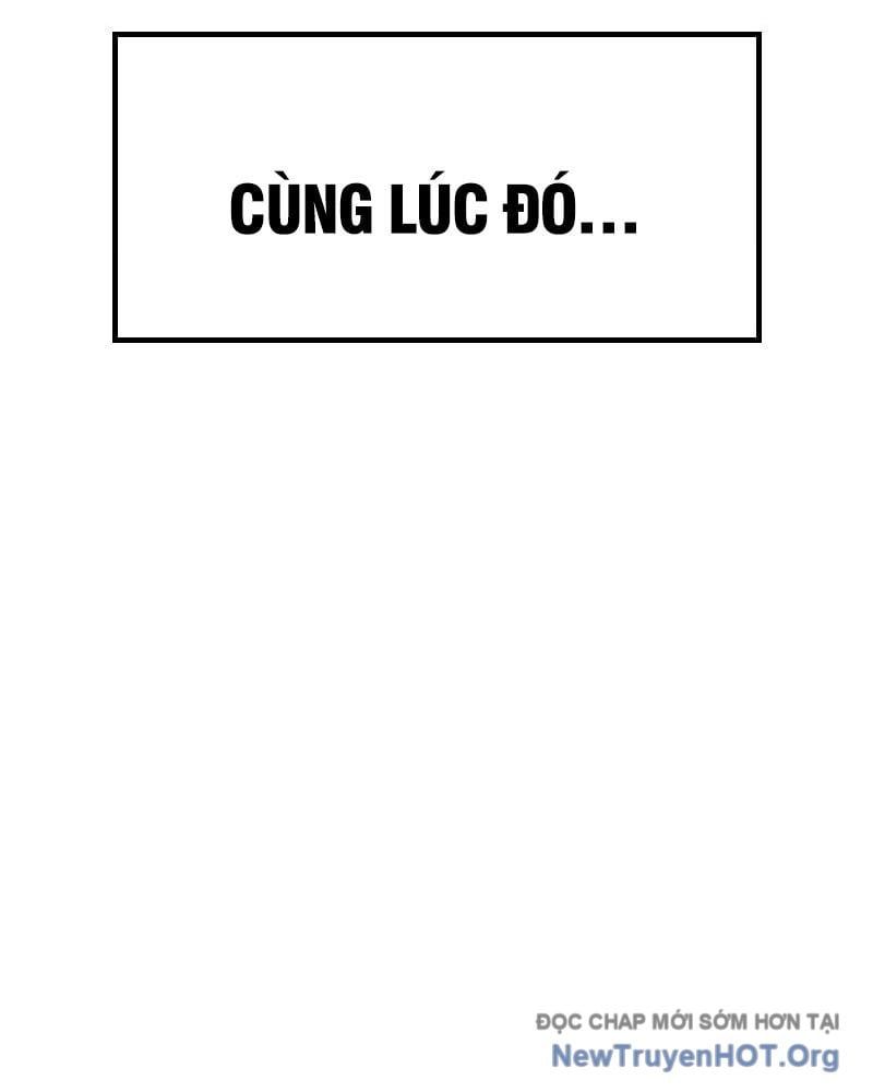 đọc truyện Gậy Gỗ Cấp 99+ Chương 155 ảnh 293 tại Thiên Thai Truyện