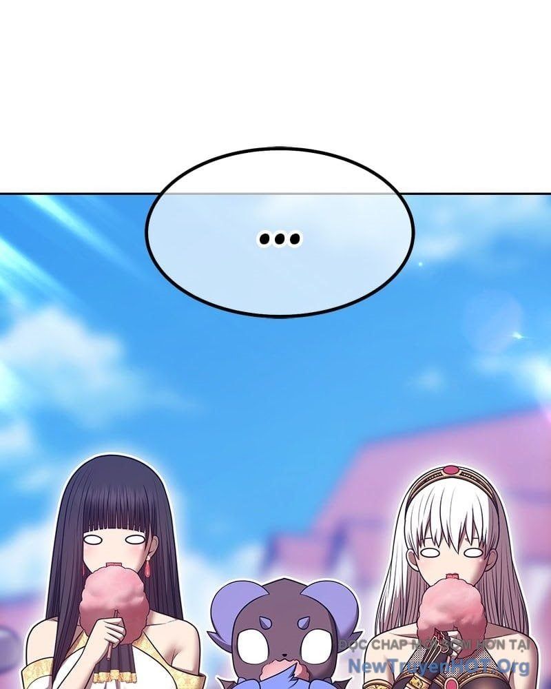 đọc truyện Gậy Gỗ Cấp 99+ Chương 155 ảnh 294 tại Thiên Thai Truyện