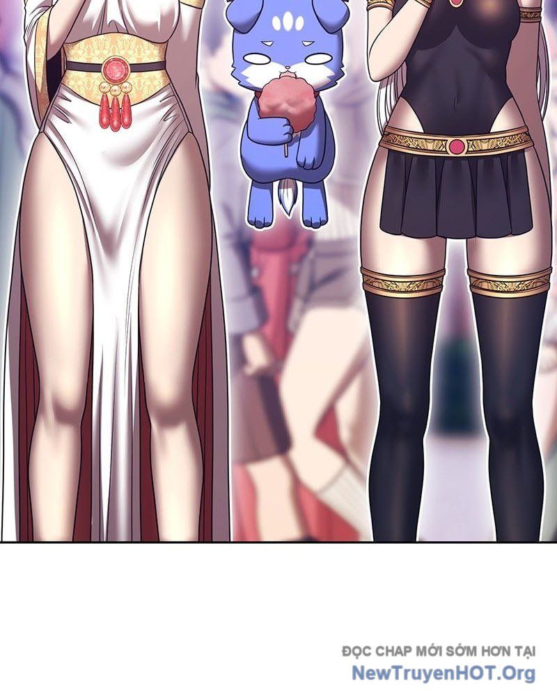 đọc truyện Gậy Gỗ Cấp 99+ Chương 155 ảnh 295 tại Thiên Thai Truyện