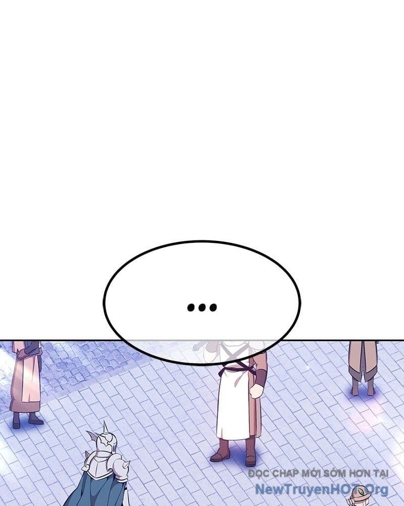 đọc truyện Gậy Gỗ Cấp 99+ Chương 155 ảnh 296 tại Thiên Thai Truyện