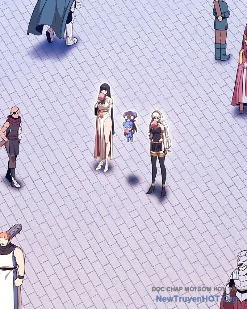 đọc truyện Gậy Gỗ Cấp 99+ Chương 155 ảnh 297 tại Thiên Thai Truyện