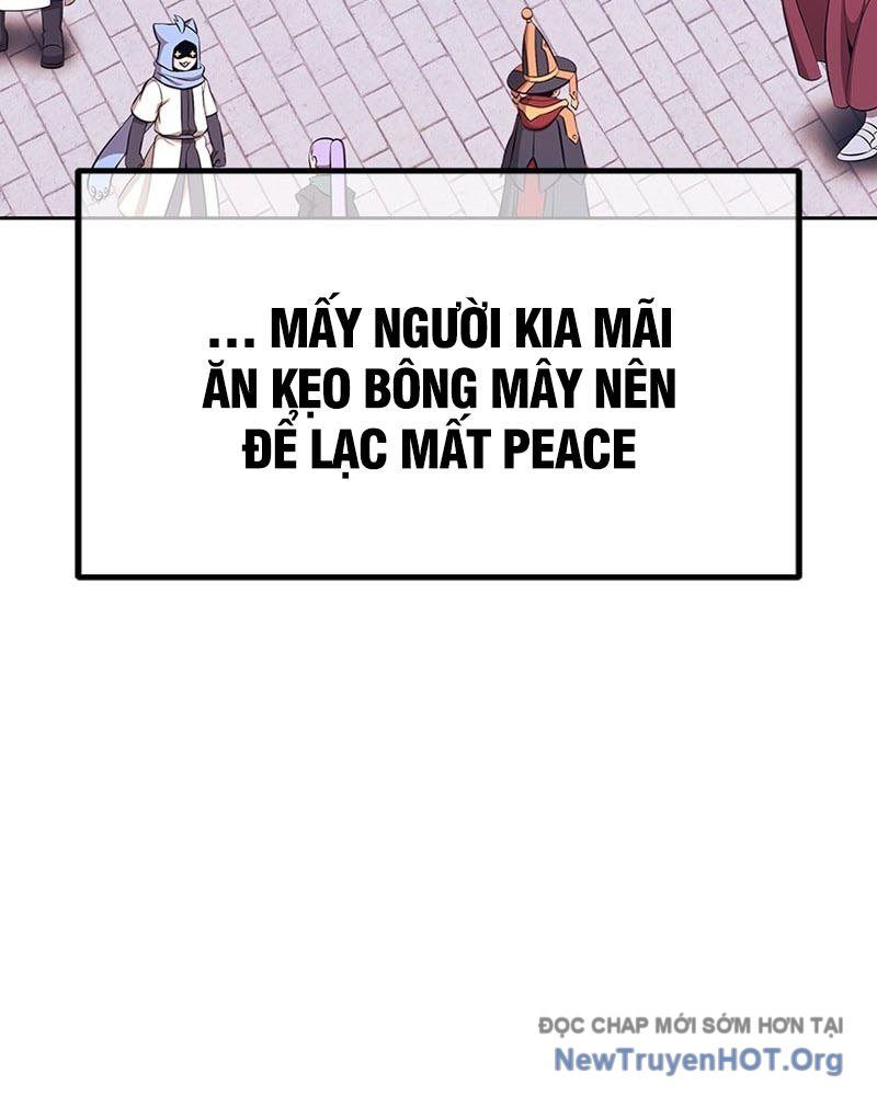 đọc truyện Gậy Gỗ Cấp 99+ Chương 155 ảnh 298 tại Thiên Thai Truyện