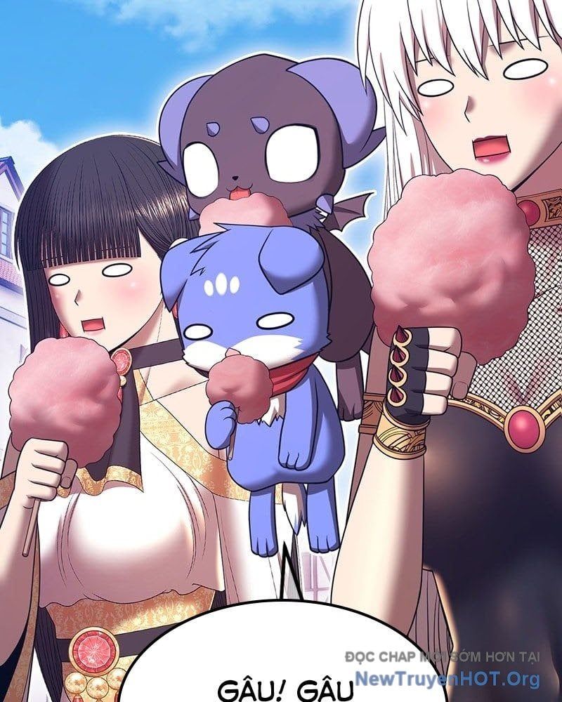 đọc truyện Gậy Gỗ Cấp 99+ Chương 155 ảnh 301 tại Thiên Thai Truyện