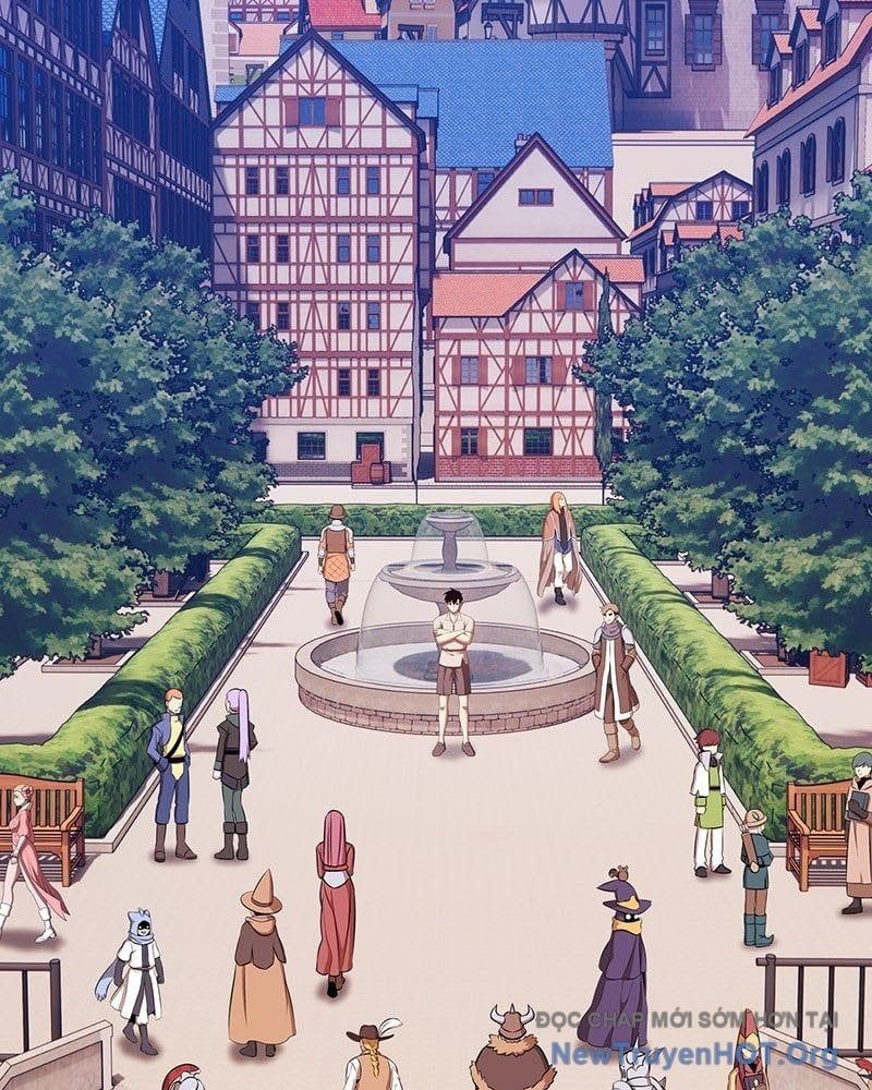 đọc truyện Gậy Gỗ Cấp 99+ Chương 155 ảnh 5 tại Thiên Thai Truyện