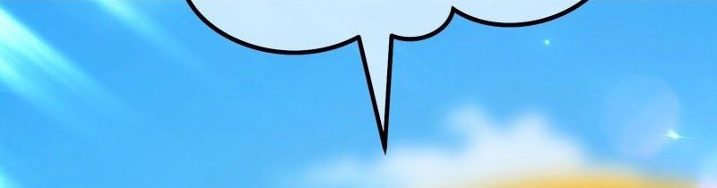 đọc truyện Gậy Gỗ Cấp 99+ Chương 155 ảnh 32 tại Thiên Thai Truyện