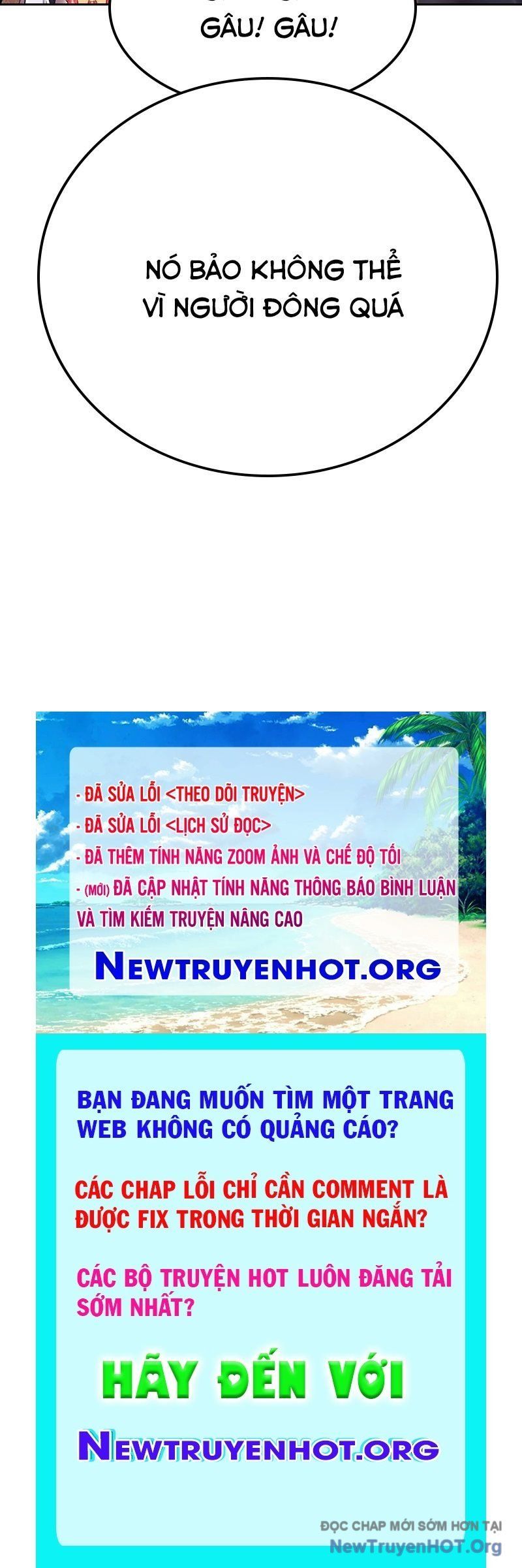 đọc truyện Gậy Gỗ Cấp 99+ Chương 155 ảnh 302 tại Thiên Thai Truyện