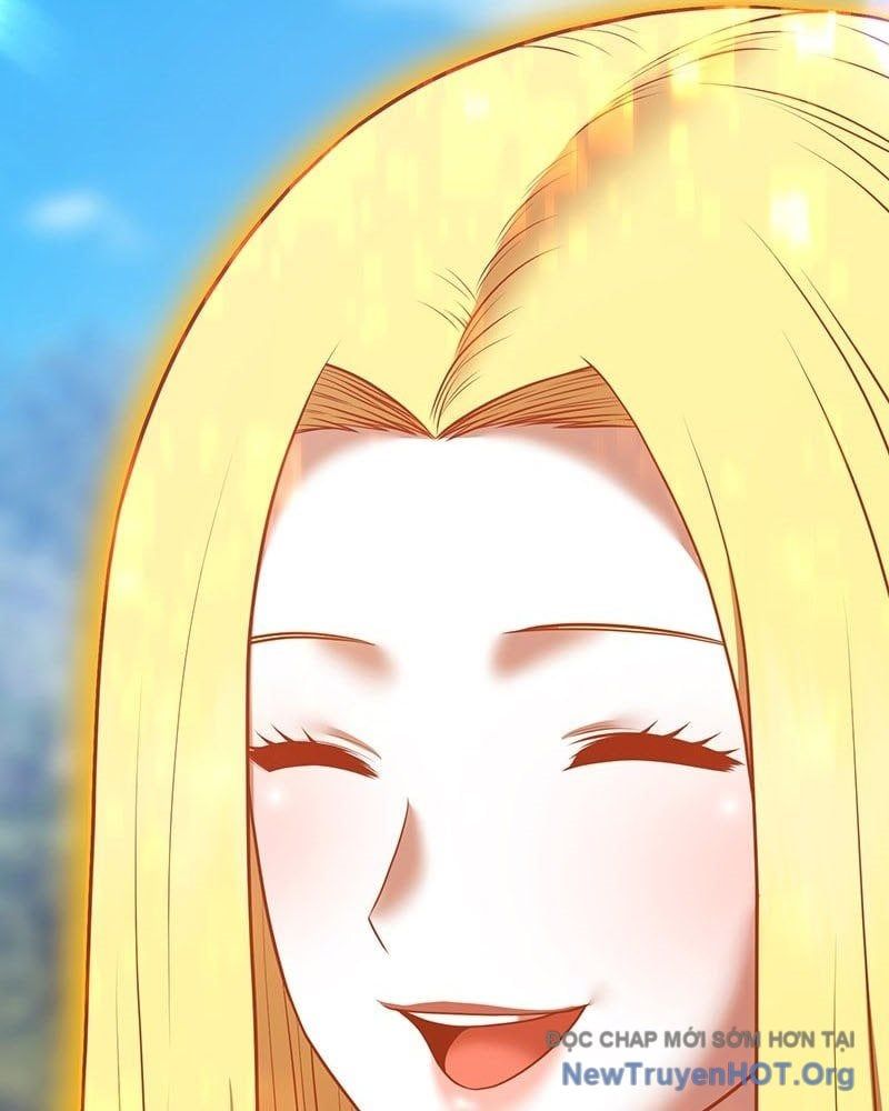 đọc truyện Gậy Gỗ Cấp 99+ Chương 155 ảnh 33 tại Thiên Thai Truyện